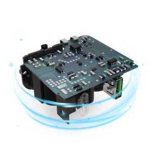 شارژر دیواری انکر PowerPort+1 مدل A2013